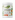 Collagen + Hyaluronic Acid + Vitamin C Meal for Real (180 гр)