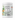 Collagen + Hyaluronic Acid + Vitamin C Meal for Real (180 гр)