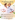 Collagen + Hyaluronic Acid + Vitamin C Meal for Real (180 гр)