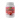 Whey Protein 900 грамм