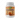 Whey Protein 900 грамм