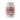 Whey Protein 900 грамм