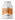 Whey Protein 900 грамм