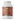 Whey Protein 900 грамм