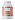 Whey Protein 900 грамм