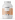 Whey Protein 900 грамм