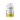 Glucosamine &amp; Chondroitin MSM90 таблеток