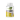 Glucosamine &amp; Chondroitin MSM90 таблеток