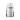 Multivitamins For Men 60 таблеток