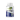 Multivitamins For Men 60 таблеток