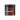 Creatine Monohydrate MFR Black Line 150 г