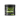 Creatine Monohydrate MFR Black Line 150 г