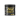 Creatine Monohydrate MFR Black Line 150 г