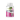 Multivitamins For Women 60 таблеток
