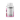 Multivitamins For Women 60 таблеток