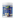 Whey Protein 300 грамм