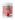 Whey Protein 300 грамм