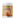 Whey Protein 300 грамм