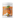 Whey Protein 300 грамм