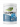 Calcium D3 (Кальций и витамин D3) 90 капсул