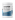 Calcium D3 (Кальций и витамин D3) 90 капсул
