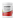 Calcium Magnesium Zinc (кальций, магний, цинк) 90 капсу