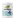 Magnesium Glycinate (магний бисглицинат) 400 мг 60 капсул
