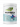 Magnesium Glycinate (магний бисглицинат) 400 мг 60 капсул