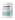 Magnesium Glycinate (магний бисглицинат) 400 мг 60 капсул