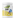 Цинк (пиколинат) Zinc Picolinate 25 мг 60 капсул