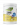 Цинк (пиколинат) Zinc Picolinate 25 мг 60 капсул
