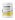 Цинк (пиколинат) Zinc Picolinate 25 мг 60 капсул