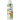 L-Carnitine Attack Meal For Real (1000 мл)