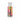 PRE Workout complex 60 мл 
