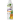 L-Carnitine 3100 Meal For Real (1000 мл)