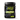 Creatine Monohydrate Black Line (креатин моногидрат) 300 г
