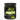 Creatine Monohydrate Black Line (креатин моногидрат) 500 г