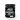 BCAA 2:1:1 Black Line (аминокислоты БЦАА) 500 г