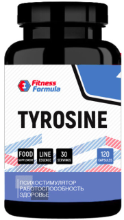 Фитнес формула омск. Fitness Formula Yohimbe 90. Scitec Nutrition Tyrosine (100 капс.) PITTOP. Fitness Formula Пенза. Фитнес формула Киров.