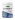 Магний цитрат Magnesium Citrate 60 капсул